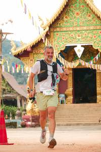 BIB: 
                            <button type="button" onclick="openModal(26907068)" class="btn btn-primary btn-sm float-right btn-popup" data-toggle="modal" data-target=".modal-high-quality">
                        <i class="fas fa-shopping-cart"></i> Add to Cart
                    </button>
                                            <button type="button" onclick="isThisMe(26907068, true)" class="btn btn-success btn-sm float-right btn-popup btn-isme hidden" data-toggle="tooltip" data-placement="bottom" title="นี่คือรูปของคุณใช่ไหม คลิกที่นี่เพื่อเอาเข้าอัลบั้ม">
                        <i class="fas fa-plus"></i> Add to album
                    </button>
                    <button type="button" onclick="isThisMe(26907068, false)" class="btn btn-warning btn-sm float-right btn-popup btn-isnotme hidden">
                        <i class="fas fa-ban"></i> Remove from album
                    </button>